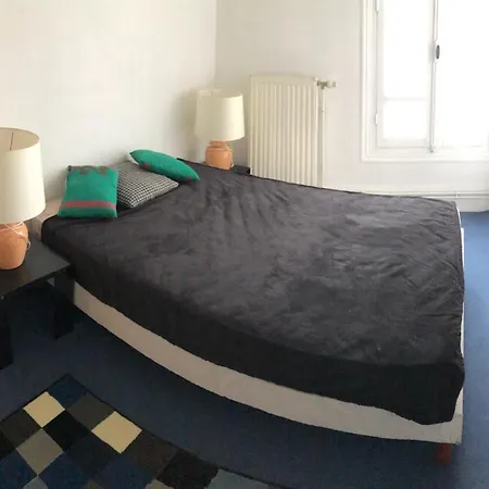Maison Pour Grande Famille Les Jonquilles Villa