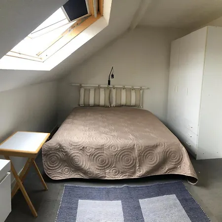 Maison Pour Grande Famille Les Jonquilles Villa