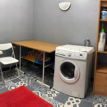 Villa Maison Pour Grande Famille Les Jonquilles Mers-les-Bains