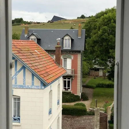 Maison Pour Grande Famille Les Jonquilles
